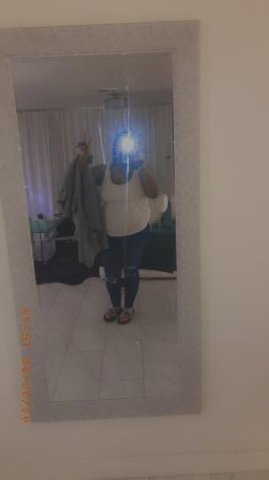 COME SEE A CHOCOLATE BBW 🍫💦 INCALL ONLY. I HAVE MY OWN PLACE AND NO ROOMMATES.IM LOCATED IN SOUTH CENTRAL. - 1