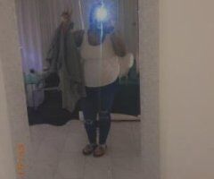 Los Angeles escorts - COME SEE A CHOCOLATE BBW 🍫💦 INCALL ONLY. I HAVE MY OWN PLACE AND NO ROOMMATES.IM LOCATED IN SOUTH CENTRAL.