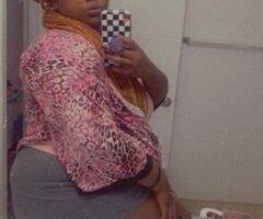 COME SEE A CHOCOLATE BBW 🍫💦 INCALL ONLY. I HAVE MY OWN PLACE AND NO ROOMMATES.IM LOCATED IN SOUTH CENTRAL. - Image 2