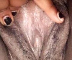 COME SEE A CHOCOLATE BBW 🍫💦 INCALL ONLY. I HAVE MY OWN PLACE AND NO ROOMMATES.IM LOCATED IN SOUTH CENTRAL. - Image 7