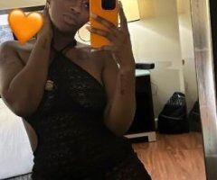 Massage Specialist - & Quickie Queen | Pull Up On Me - Image 2