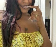 SEXY EXOTIC CUBANA | ✅✅ Hot sexy 100% real and legit 🚘incall/outcall💋Clean Hotel - Image 2