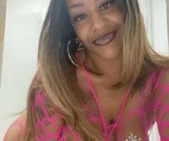 SEXY EXOTIC CUBANA | ✅✅ Hot sexy 100% real and legit 🚘incall/outcall💋Clean Hotel - Image 4