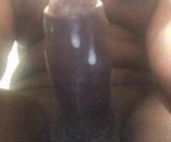 6⃣0⃣BBJ's SLOPPY THROAT 🤑TRANSWOMAN BEAUTIFUL BBW QUEEN ᏌᏢᏚᏟᎪᏞᎬ 💎 ᎪᏙᎪᏆᏞᎪᏴᏞᎬ NᎾᏔ😍💦💕✨- PRETTY THICK WET 💕✨SAFE💕 💯LEGIT✨💞SKILLED🍆👅😛💙EXOTIC - Image 2