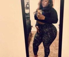 6⃣0⃣BBJ's SLOPPY THROAT 🤑TRANSWOMAN BEAUTIFUL BBW QUEEN ᏌᏢᏚᏟᎪᏞᎬ 💎 ᎪᏙᎪᏆᏞᎪᏴᏞᎬ NᎾᏔ😍💦💕✨- PRETTY THICK WET 💕✨SAFE💕 💯LEGIT✨💞SKILLED🍆👅😛💙EXOTIC - Image 3