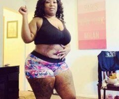 6⃣0⃣BBJ's SLOPPY THROAT 🤑TRANSWOMAN BEAUTIFUL BBW QUEEN ᏌᏢᏚᏟᎪᏞᎬ 💎 ᎪᏙᎪᏆᏞᎪᏴᏞᎬ NᎾᏔ😍💦💕✨- PRETTY THICK WET 💕✨SAFE💕 💯LEGIT✨💞SKILLED🍆👅😛💙EXOTIC - Image 4