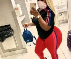 6⃣0⃣BBJ's SLOPPY THROAT 🤑TRANSWOMAN BEAUTIFUL BBW QUEEN ᏌᏢᏚᏟᎪᏞᎬ 💎 ᎪᏙᎪᏆᏞᎪᏴᏞᎬ NᎾᏔ😍💦💕✨- PRETTY THICK WET 💕✨SAFE💕 💯LEGIT✨💞SKILLED🍆👅😛💙EXOTIC - Image 5