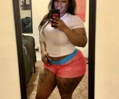 6⃣0⃣BBJ's SLOPPY THROAT 🤑TRANSWOMAN BEAUTIFUL BBW QUEEN ᏌᏢᏚᏟᎪᏞᎬ 💎 ᎪᏙᎪᏆᏞᎪᏴᏞᎬ NᎾᏔ😍💦💕✨- PRETTY THICK WET 💕✨SAFE💕 💯LEGIT✨💞SKILLED🍆👅😛💙EXOTIC - Image 6