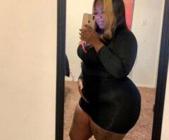 6⃣0⃣BBJ's SLOPPY THROAT 🤑TRANSWOMAN BEAUTIFUL BBW QUEEN ᏌᏢᏚᏟᎪᏞᎬ 💎 ᎪᏙᎪᏆᏞᎪᏴᏞᎬ NᎾᏔ😍💦💕✨- PRETTY THICK WET 💕✨SAFE💕 💯LEGIT✨💞SKILLED🍆👅😛💙EXOTIC - Image 7