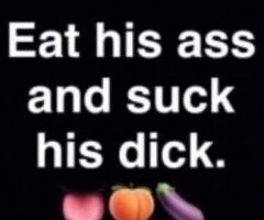 6⃣0⃣BBJ's SLOPPY THROAT 🤑TRANSWOMAN BEAUTIFUL BBW QUEEN ᏌᏢᏚᏟᎪᏞᎬ 💎 ᎪᏙᎪᏆᏞᎪᏴᏞᎬ NᎾᏔ😍💦💕✨- PRETTY THICK WET 💕✨SAFE💕 💯LEGIT✨💞SKILLED🍆👅😛💙EXOTIC - Image 8