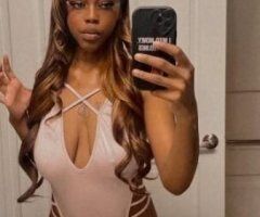 Your Sexy Chocolate Fantasy - Image 2