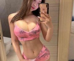 I am 23 years old cute Asian 🌸Sexy young and beautiful I provide full body/Nuru/Tantra massage /Stripper dance and GFE🌸 - Image 2