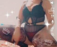 Phoenix escorts - 23yr old dakoda here ! sweet n discreet avail 24/7 hmu for details