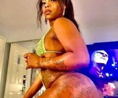 SHORT STAY IN TOWN😻💦 🍆🍑 CERTIFIED FREAK💦🍑🍆😻💦 SUPER TIGHT 💦FAT JUICY 😻👌 EXTRA WET! 🍆💦🍑 THROAT GOAT!👅👅 - Image 3
