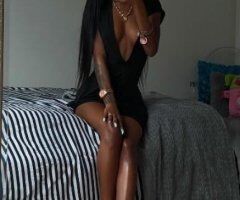 Exotic chocolate 😍🍫💦 - Image 2