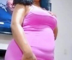 😋AVAILABLE📱PRETTY💦SEXY🥰SUPER TIGHT😻WETT💦TAKING INCALLS/OUTCALLS ☺FACETIME SHOWS!💕 BODY MASSAGES👅COUPLES👫 - Image 2