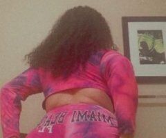 😋AVAILABLE📱PRETTY💦SEXY🥰SUPER TIGHT😻WETT💦TAKING INCALLS/OUTCALLS ☺FACETIME SHOWS!💕 BODY MASSAGES👅COUPLES👫 - Image 3