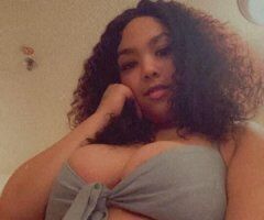 😋AVAILABLE📱PRETTY💦SEXY🥰SUPER TIGHT😻WETT💦TAKING INCALLS/OUTCALLS ☺FACETIME SHOWS!💕 BODY MASSAGES👅COUPLES👫 - Image 6