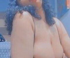 😋AVAILABLE📱PRETTY💦SEXY🥰SUPER TIGHT😻WETT💦TAKING INCALLS/OUTCALLS ☺FACETIME SHOWS!💕 BODY MASSAGES👅COUPLES👫 - Image 7