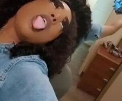😋AVAILABLE📱PRETTY💦SEXY🥰SUPER TIGHT😻WETT💦TAKING INCALLS/OUTCALLS ☺FACETIME SHOWS!💕 BODY MASSAGES👅COUPLES👫 - Image 9