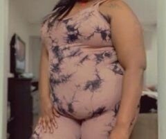 Secret Fuck 💦💦 - Image 2