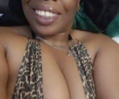 Atlanta escorts - START THE WEEK OFF RIGHT🍃 COME RELAX AND CATCH THE VIBES WITH ME🍃 AVAILABLE FOR YOUR ENJOYMENT 🥴