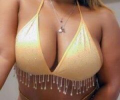 START THE WEEK OFF RIGHT🍃 COME RELAX AND CATCH THE VIBES WITH ME🍃 AVAILABLE FOR YOUR ENJOYMENT 🥴 - Image 3