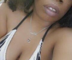 START THE WEEK OFF RIGHT🍃 COME RELAX AND CATCH THE VIBES WITH ME🍃 AVAILABLE FOR YOUR ENJOYMENT 🥴 - Image 4