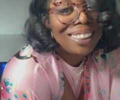 START THE WEEK OFF RIGHT🍃 COME RELAX AND CATCH THE VIBES WITH ME🍃 AVAILABLE FOR YOUR ENJOYMENT 🥴 - Image 5