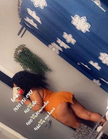 My Pussy is wet 💦 I WANT YOUR DICK INSIDE ME Daddy😚 - 1