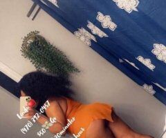 Atlanta escorts - My Pussy is wet 💦 I WANT YOUR DICK INSIDE ME Daddy😚