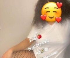 My Pussy is wet 💦 I WANT YOUR DICK INSIDE ME Daddy😚 - Image 2