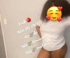 My Pussy is wet 💦 I WANT YOUR DICK INSIDE ME Daddy😚 - Image 9