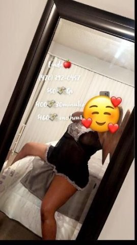 😋🍡🍆🥒Daddy, come 'put your Cock inside my juicy pussy'😋🍆😋 - 1
