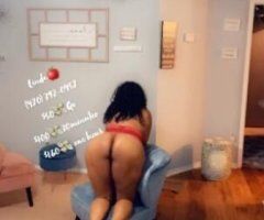 😋🍡🍆🥒Daddy, come 'put your Cock inside my juicy pussy'😋🍆😋 - Image 11