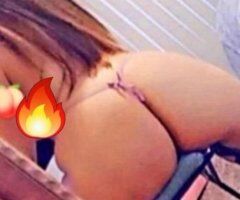 Latina sexy complaciente 🍌🍑🍌🍑 - Image 4