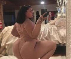 Las Vegas escorts - VISITING LAS VEGAS ✨INCALLS & OUTCALLS🌙❄❤‍🔥 AVAILABLE ALLDAY 😘