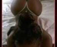 Dallas escorts - NEW!! TAE🌻LIT🔥BOMBSHELL 💅🏽 W/ 5⭐ TREATMENT AVAILABLE