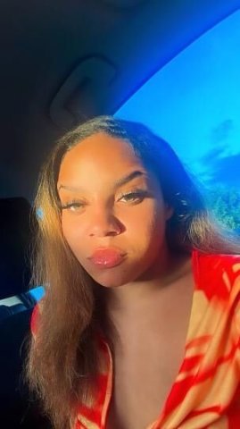 Foreign & Exotic Dont Miss Out 🥰😍 - 1