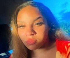 Los Angeles escorts - Foreign & Exotic Dont Miss Out 🥰😍