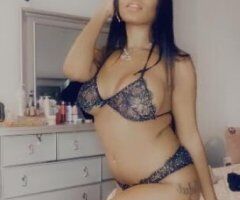 Las Vegas escorts - Throat Goat🤪