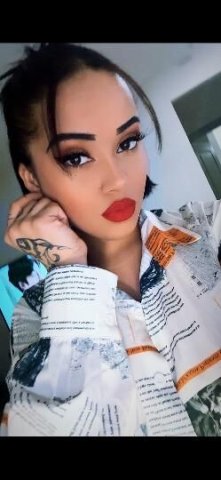 salena baby - 1