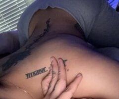 salena baby - Image 3