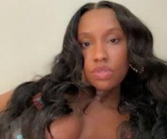 Phoenix escorts - TREAT YOURSELF TO SOMETHING CHOCOLATE 🍫🔥💦