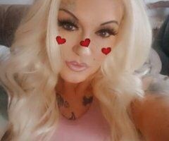Dallas escorts - 💥💥Sexy Mature Hottie Available in The Galleria Area 💥💥