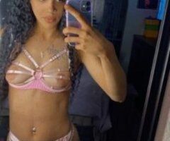 Las Vegas escorts - BEST HEAD IN TOWN👄
