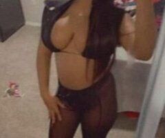 SPECIAL 💋Available Now💦Last Day💋✅New In Town🌊 🎀CARPLAY/OUTCALL🍭💯SPECIAL💚🥴💗My 𝙎𝙐𝙂𝘼𝙇𝘼𝙉𝘿 - Image 2