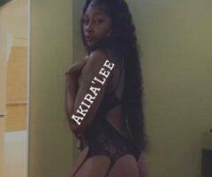 Los Angeles escorts - 💋💖💋 Saturday Specials 💋💖💋 Back In Town 💋💖💋 Petite Sexy Bombshell 💋💖💋