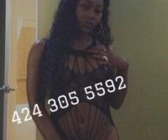💋💖💋 Saturday Specials 💋💖💋 Back In Town 💋💖💋 Petite Sexy Bombshell 💋💖💋 - Image 4