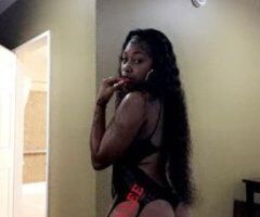 💋💖💋 Saturday Specials 💋💖💋 Back In Town 💋💖💋 Petite Sexy Bombshell 💋💖💋 - Image 8